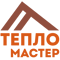 Утепление металлического склада в Ишиме: теплоизоляция и герметизация